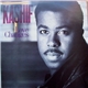 Kashif - Love Changes