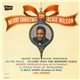 Jackie Wilson - Merry Christmas From Jackie Wilson