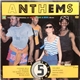 Various - Anthems Volume 5