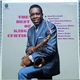 King Curtis - The Best Of King Curtis